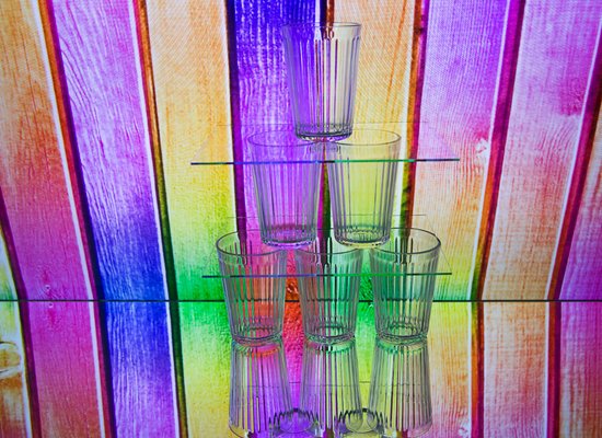 canva six glass glasses MADFf yBPEk