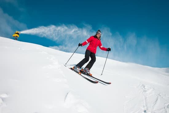 canva ski opening skiing MAEJdZamROQ