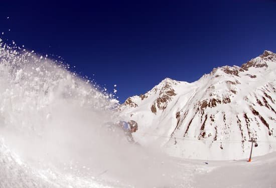 canva skiing backcountry skiing extreme skiing MAEJJL 1NpQ