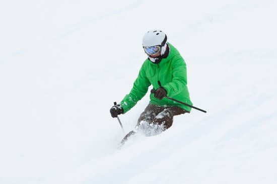 canva skiing. MAC rwyXXFI
