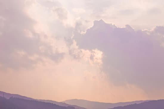 canva sky MAC IBXD8MU