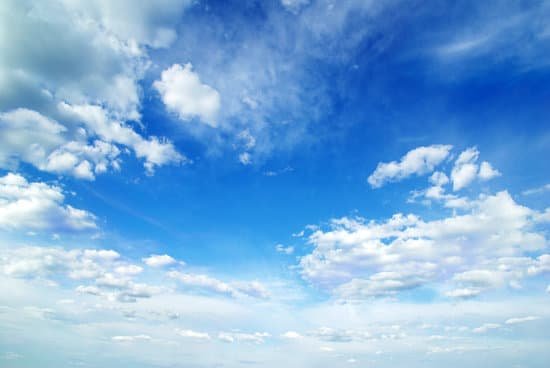 canva sky MAC9oAvKgWA