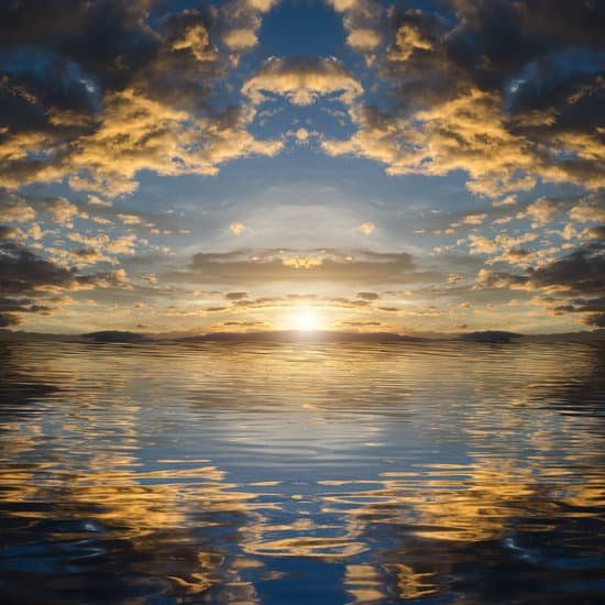 canva sky MADA0e Qqy8