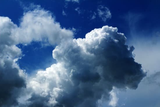 canva sky MADAm1w6324