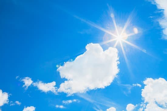 canva sky MADBRA3sqV8