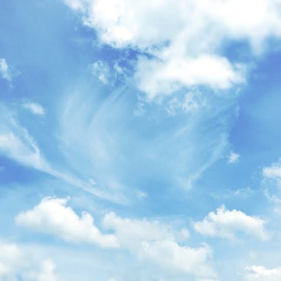 canva sky MADB 7gsgF0