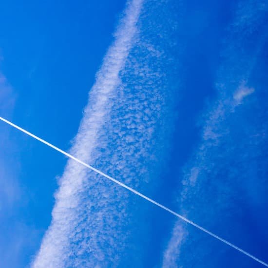 canva sky MADCDijI66o