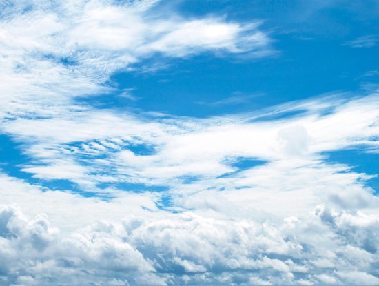 canva sky MADFiGqMi3A