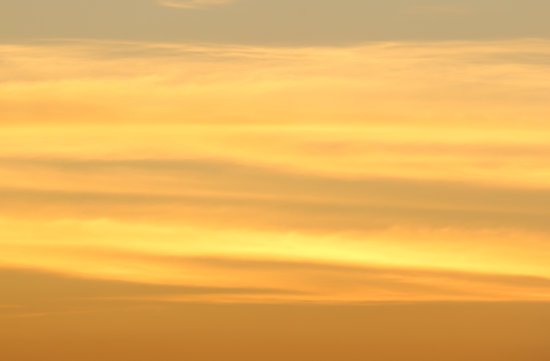 canva sky MADFmU 61A