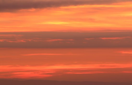 canva sky MADFmZ3QOJo