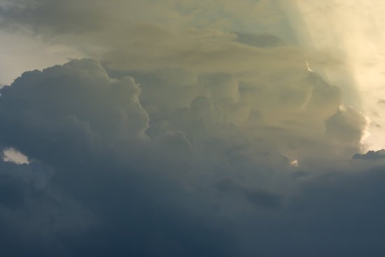 canva sky MADGEEGkAw4