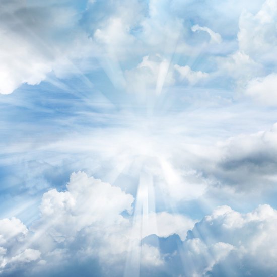 canva sky