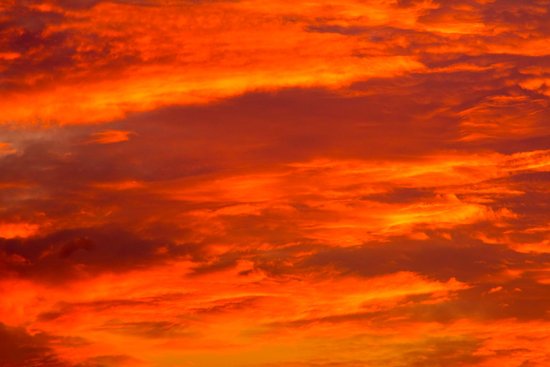 canva sky MADIRJ0DXoI