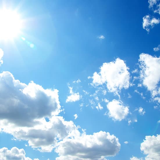 canva sky MADPsiaMqf8