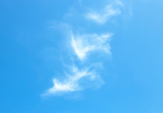 canva sky MADWSKlsPow