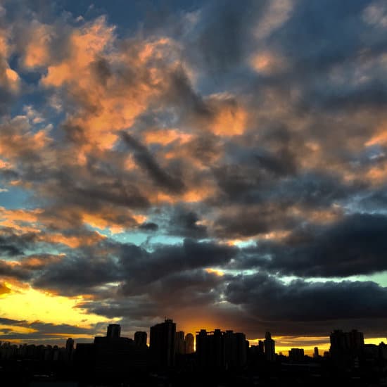 canva sky MADmlZJn3zw