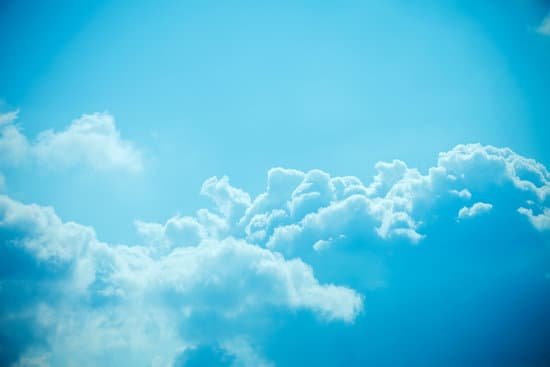 canva sky MAEEGsO7f54