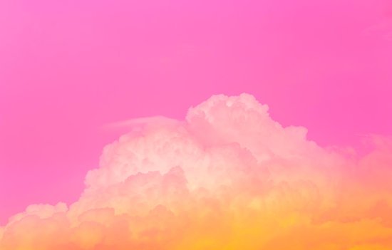 canva sky and clouds nature background MADIMSVcimc