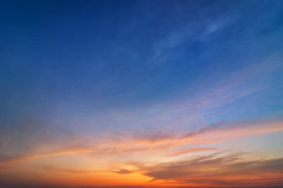 canva sky at sunset MAEP t 1c8k