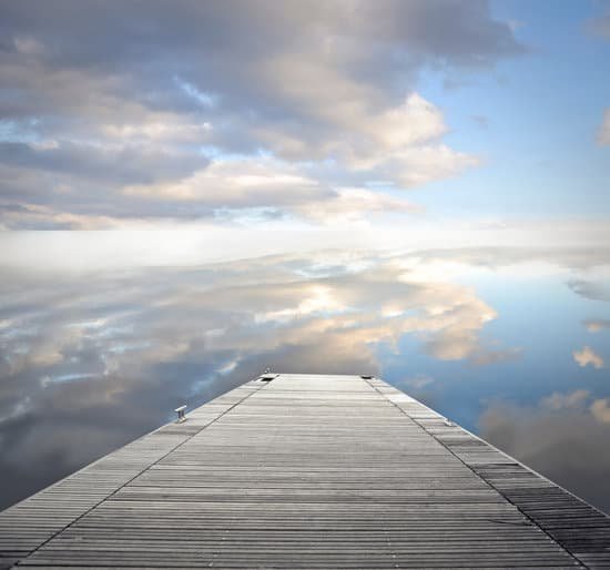 canva sky background MABO3z 6LWY