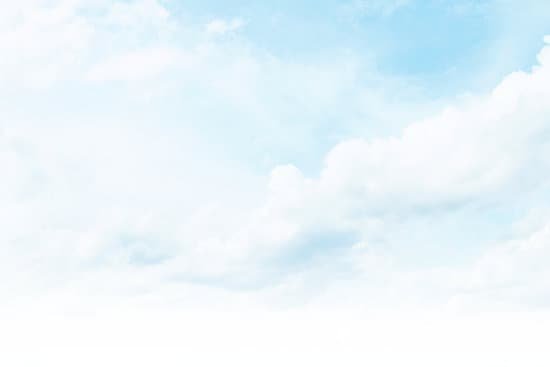 canva sky clear sky sky cloud soft sky background