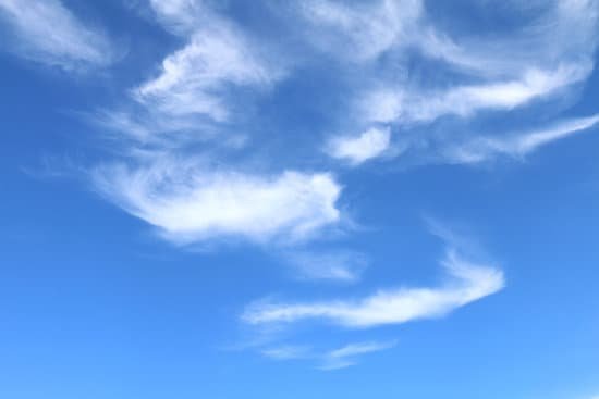 canva sky clear sky soft cloud sky blue background sky view MADmtdLRjpg
