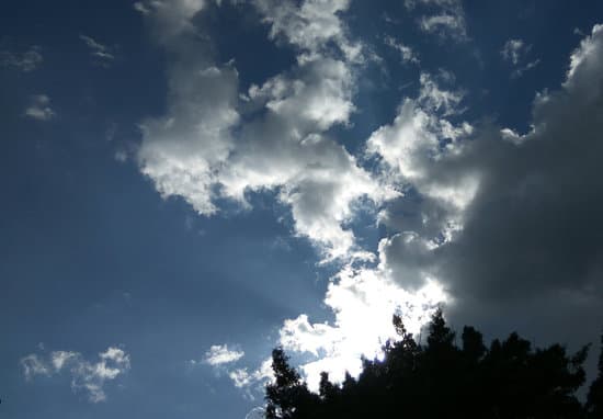 canva sky cloudy sky. MADmvzrg794