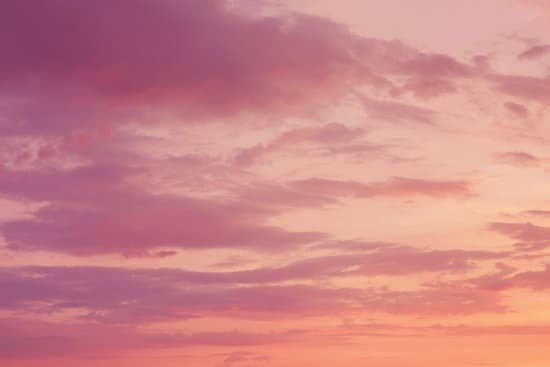 canva sky during sunset MAEAYJ0fU Y