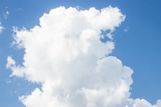 canva sky sky background MADBOVA7YgA