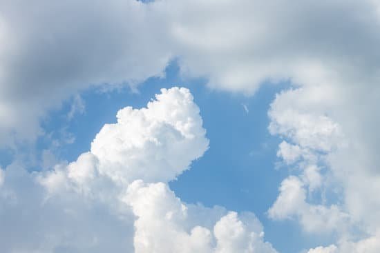 canva sky sky background MADBOkaZtik