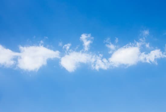 canva sky sky background MADBVAkdfvs