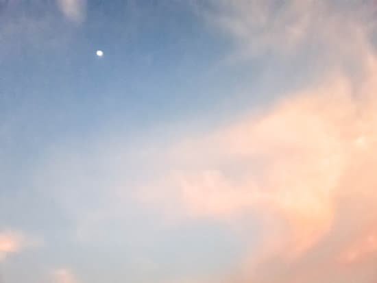 canva sky sky for background nature sky cloud MADnD h9XfM