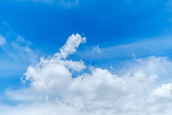 canva sky the blue sky MADArH8FVfk