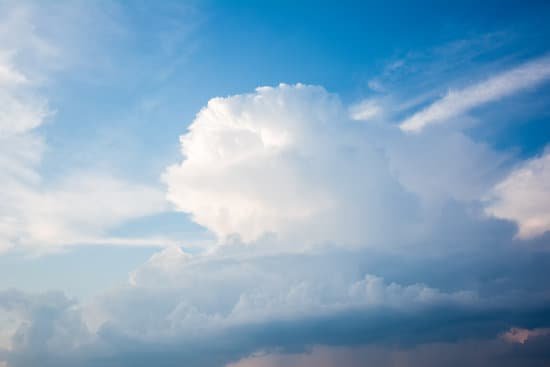 canva sky. blue sky. MADCIYZUksE