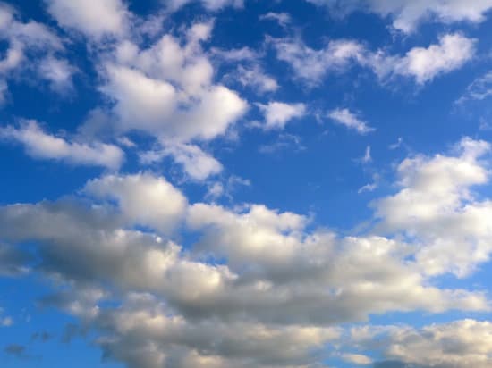 canva sky. cloudy sky. clouds MAC s9vQCwM