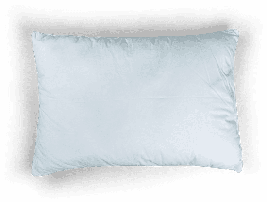 canva soft fluffy pillow MACurVXwh Q