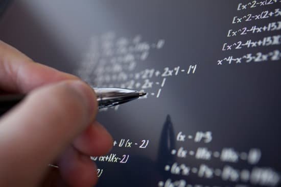 canva solving math MAED5PDD8 k