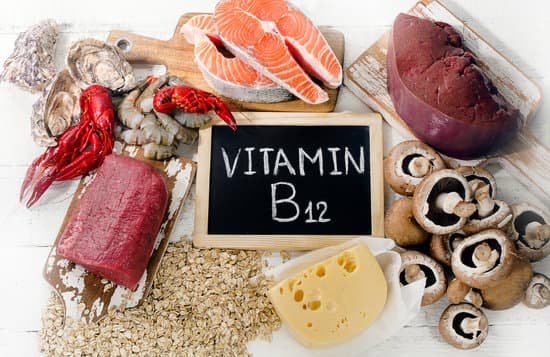 canva sources of vitamin b12 cobalamin. MADZ 0EnWbM