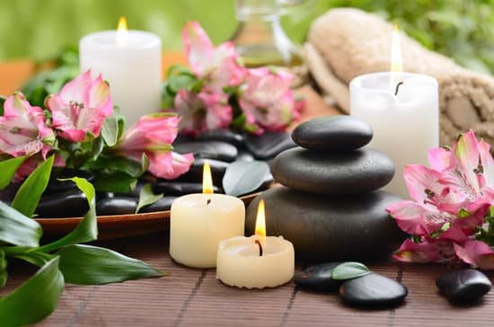 canva spa