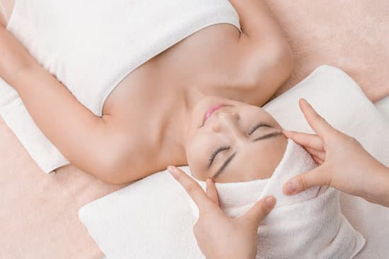 canva spa MAC8uXquQYQ