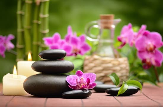 canva spa MAC9UvFY4kc