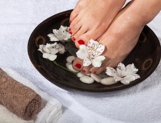 canva spa MADAnGHX8aw