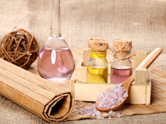 canva spa MADBFYcLJ9Y
