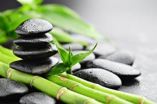 canva spa MADaqYoSz34