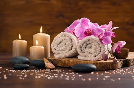 canva spa and wellness setting MADer1gC66Q