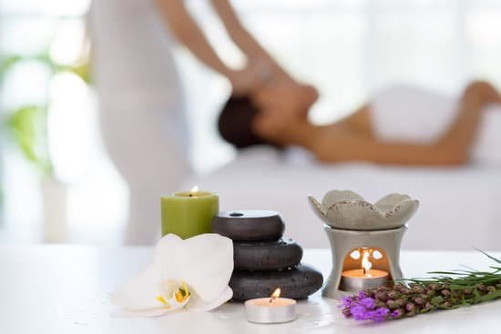 canva spa concept MABTTVrmfPI