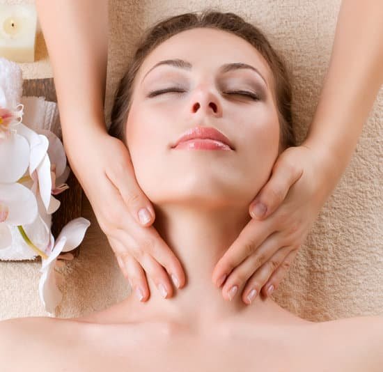 canva spa massage MAC0i6fQQa4