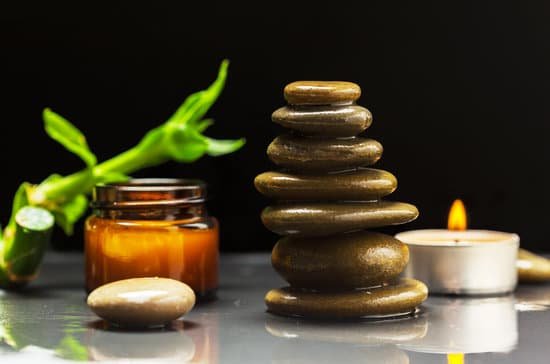 canva spa products spa concept MADmy4Umw6o