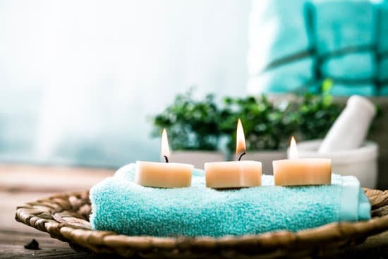 canva spa setting MAB6oi2twGY