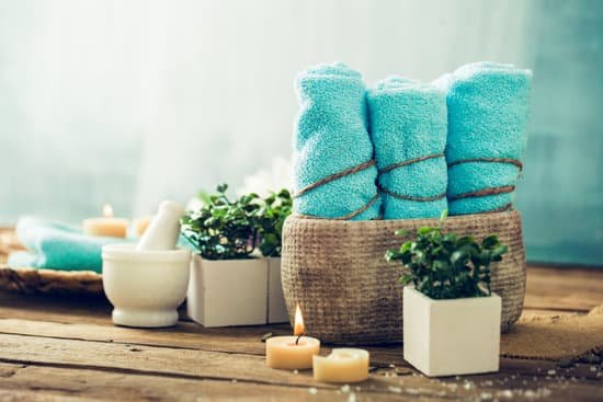 canva spa setting MABs31SvQbU